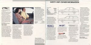 1986 FordTaurus-38-39.jpg